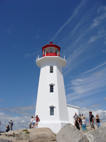 �y�M�[�Y�R�[�u3