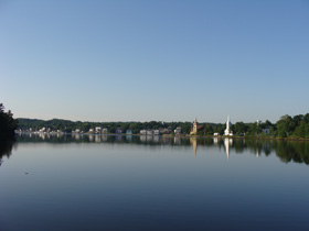 �}�z�[���x�C1