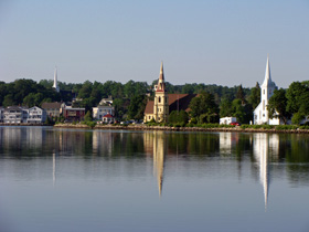 �}�z�[���x�C2