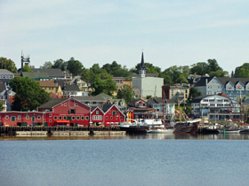 ���[�l���o�[�O1