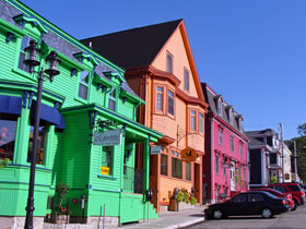 ���[�l���o�[�O2