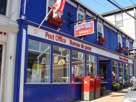 ���[�l���o�[�O3