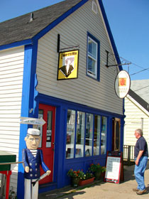 ���[�l���o�[�O4