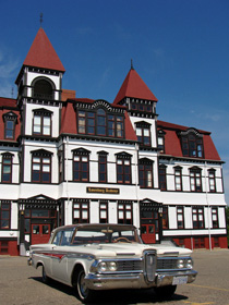 ���[�l���o�[�O5