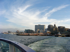 �n���t�@�b�N�X1