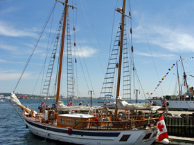 �n���t�@�b�N�X2