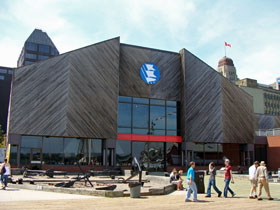 �n���t�@�b�N�X3