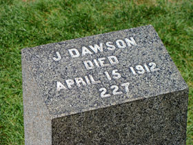 �t�F�A�r���[��n2