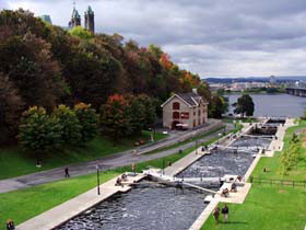 ���h�[�^��02