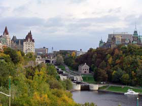 ���h�[�^��03