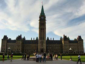 ����c����01