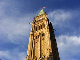 ����c����02