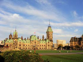 ����c����03