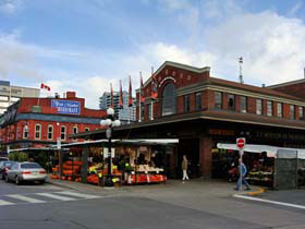 �o�C���[�h�}�[�P�b�g01