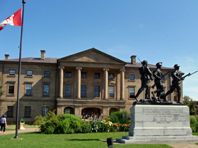 �V���[���b�g�^�E��1