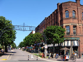 �V���[���b�g�^�E��2