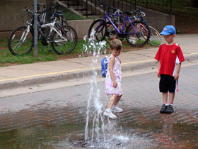 �V���[���b�g�^�E��3