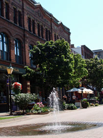 �V���[���b�g�^�E��4