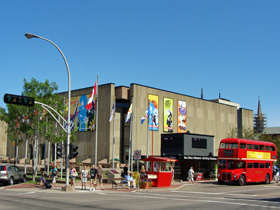 �R���t�F�f���[�V�����Z���^�[1