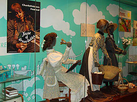 �R���t�F�f���[�V�����Z���^�[2