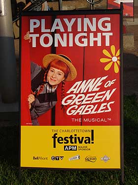 �R���t�F�f���[�V�����Z���^�[3