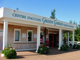 �O���[���Q�[�u���Y1