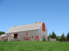 �O���[���Q�[�u���Y2