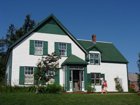 �O���[���Q�[�u���Y3