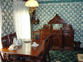 �O���[���Q�[�u���Y4