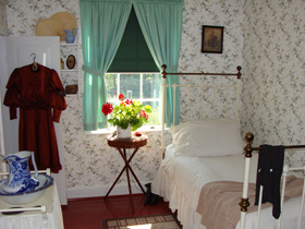 �O���[���Q�[�u���Y5