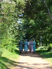 �O���[���Q�[�u���Y7