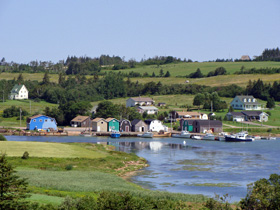 �t�����`���o�[1