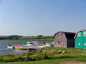 �t�����`���o�[2