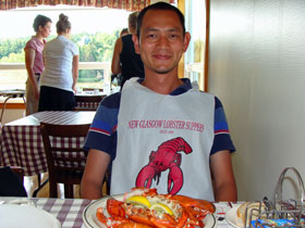 ���u�X�^�[1