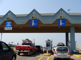 �R���t�F�f���[�V�����u���b�W2