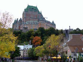 �P�x�b�N�V�e�B01