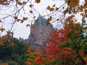 �P�x�b�N�V�e�B02