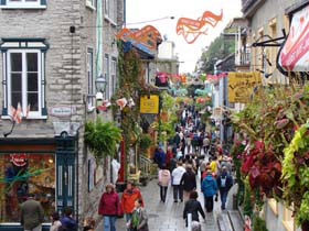 �v�`�E�V�����v�����n��01