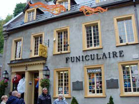 �v�`�E�V�����v�����n��02