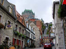 �v�`�E�V�����v�����n��03