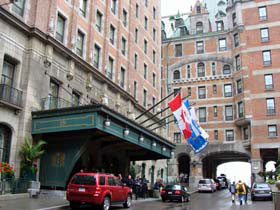 �t�����g�i�b�N01