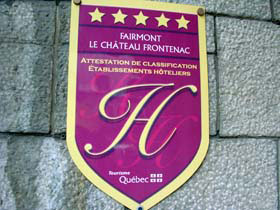 �t�����g�i�b�N02