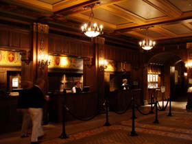 �t�����g�i�b�N03