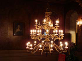 �t�����g�i�b�N04