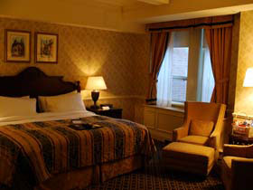 �t�����g�i�b�N05