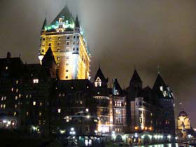 �t�����g�i�b�N06