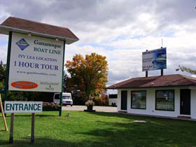 �A�C���B�E���[01