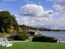 �A�C���B�E���[02