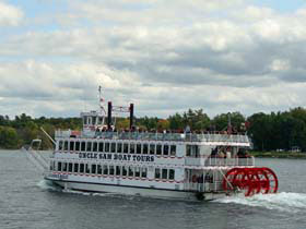 �N���[�Y01