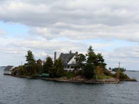 �N���[�Y02